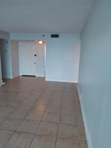 105 Lake Emerald Drive Oakland Park FL 33309