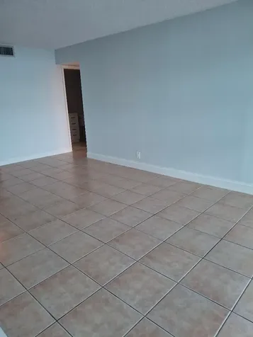 105 Lake Emerald Drive Oakland Park FL 33309