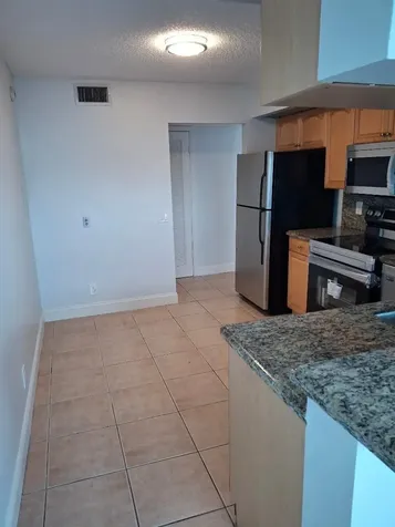 105 Lake Emerald Drive Oakland Park FL 33309