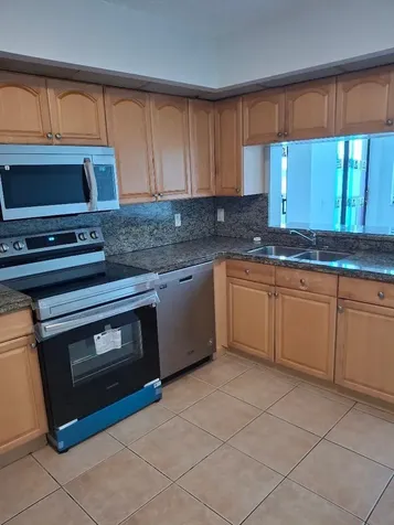105 Lake Emerald Drive Oakland Park FL 33309