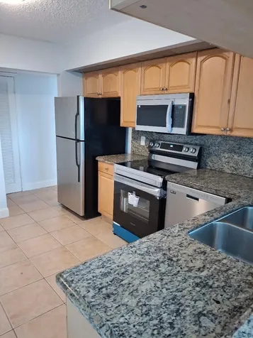 105 Lake Emerald Drive Oakland Park FL 33309