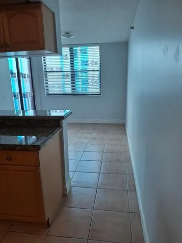 105 Lake Emerald Drive Oakland Park FL 33309
