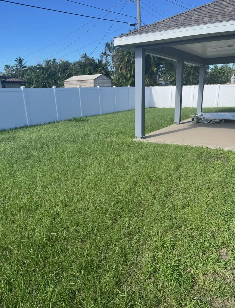 763 Altura Street Port St Lucie FL 34952