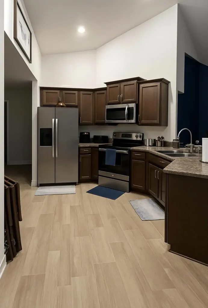 763 Altura Street Port St Lucie FL 34952