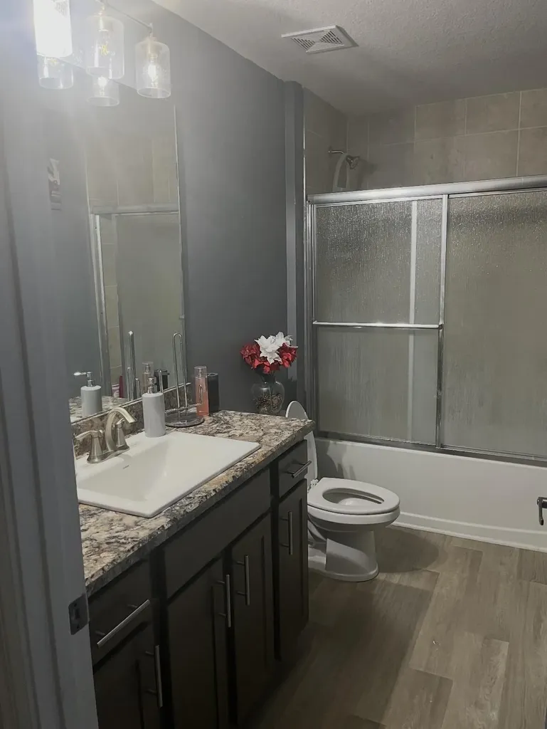 763 Altura Street Port St Lucie FL 34952