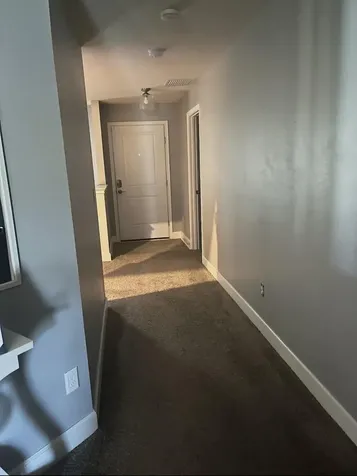 763 Altura Street Port St Lucie FL 34952