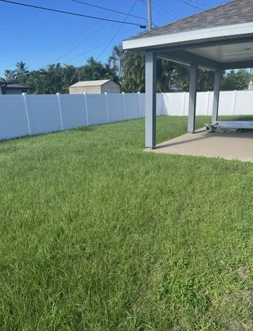 763 Altura Street Port St Lucie FL 34952
