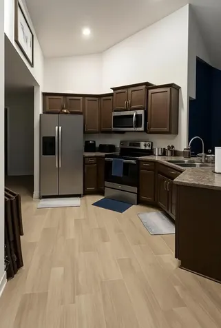 763 Altura Street Port St Lucie FL 34952