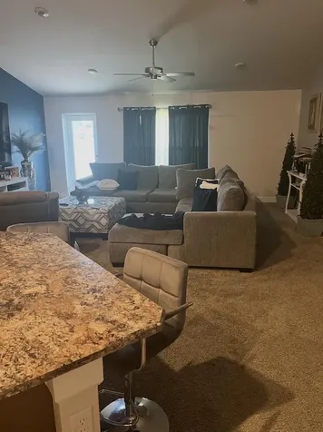 763 Altura Street Port St Lucie FL 34952