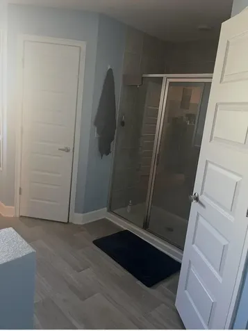 763 Altura Street Port St Lucie FL 34952