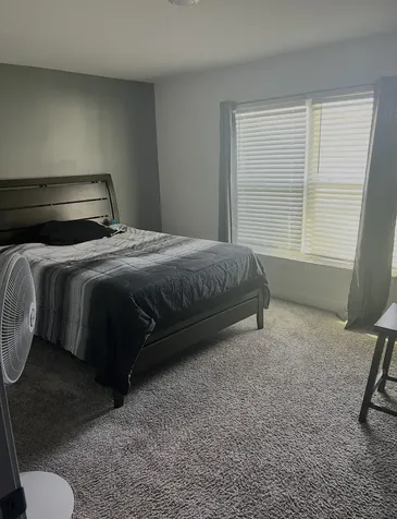 763 Altura Street Port St Lucie FL 34952
