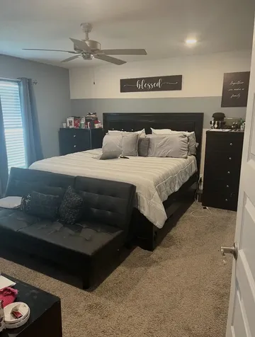 763 Altura Street Port St Lucie FL 34952