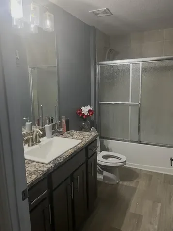 763 Altura Street Port St Lucie FL 34952