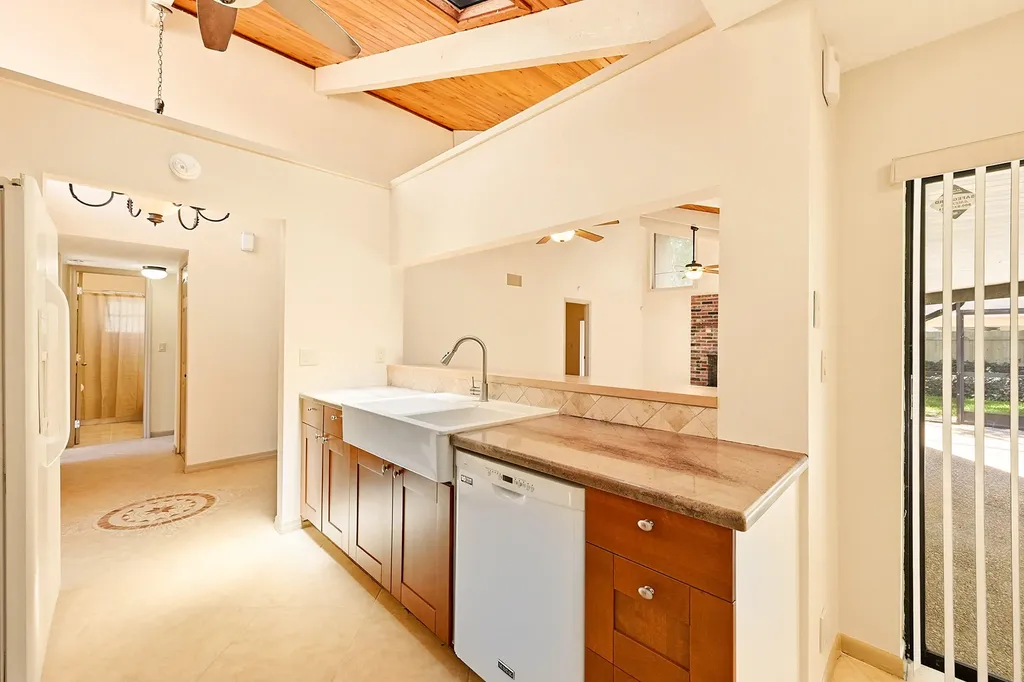 21540 Kapok Circle Boca Raton FL 33433