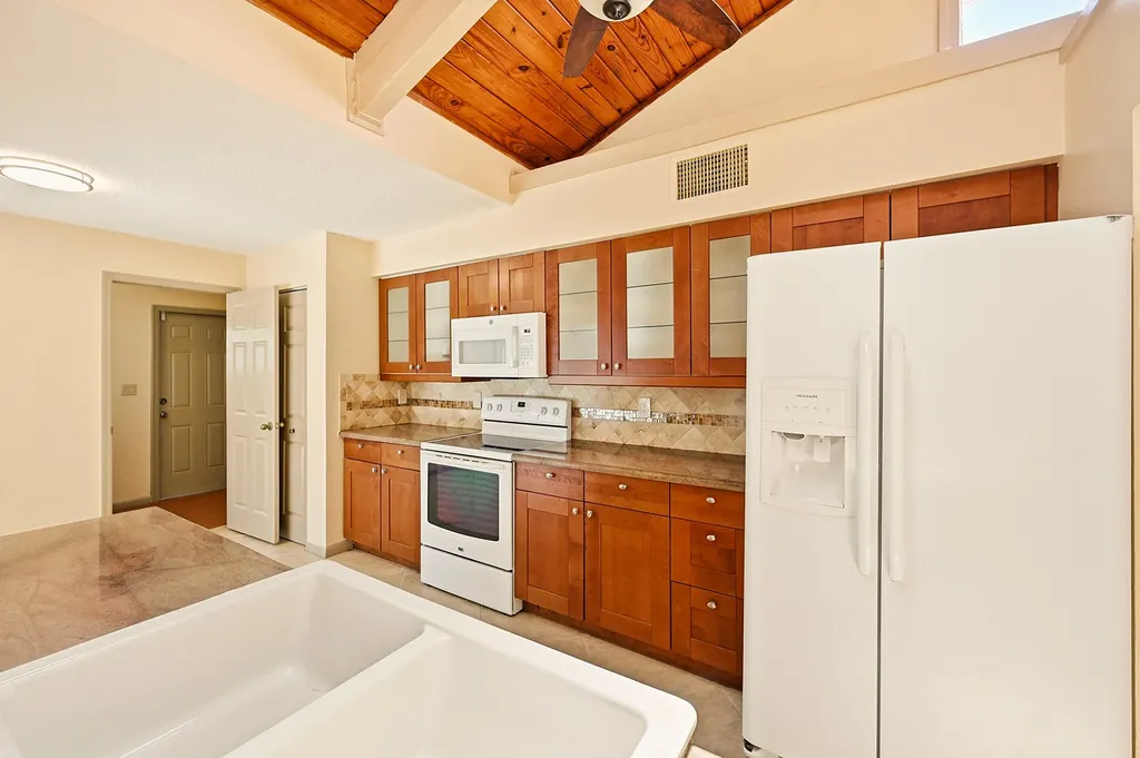 21540 Kapok Circle Boca Raton FL 33433