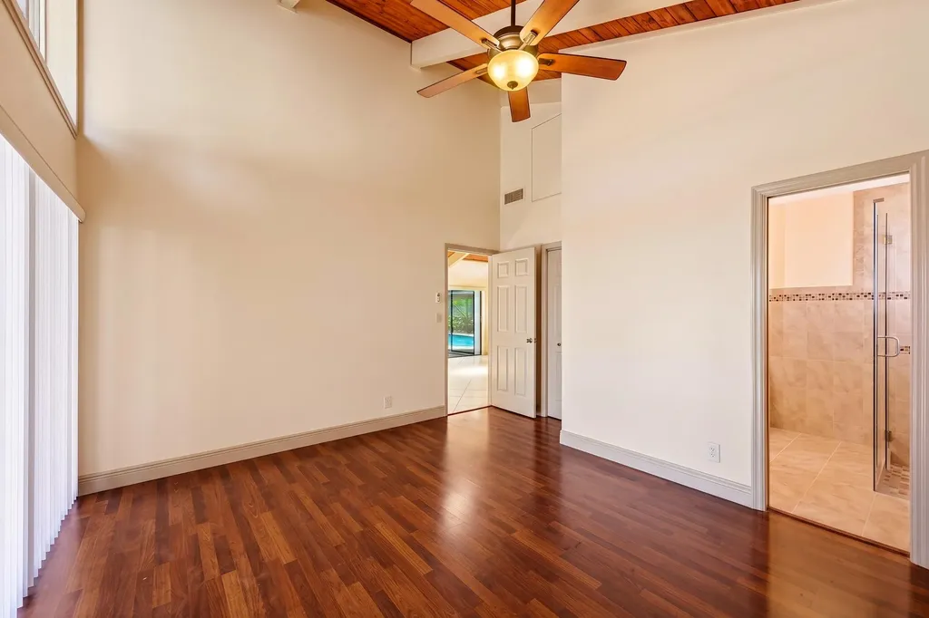 21540 Kapok Circle Boca Raton FL 33433