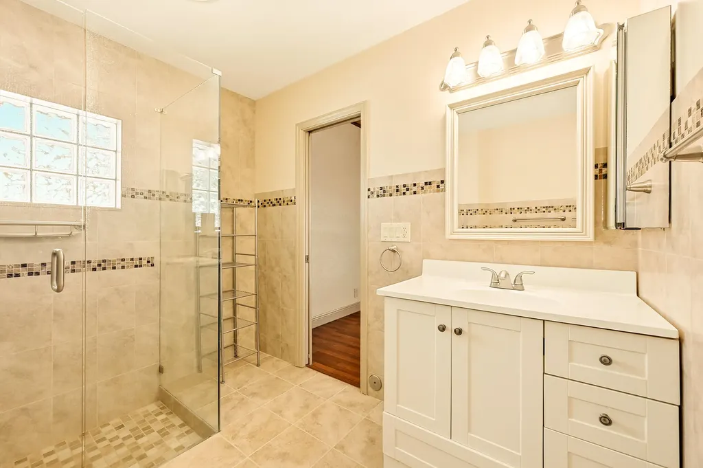 21540 Kapok Circle Boca Raton FL 33433