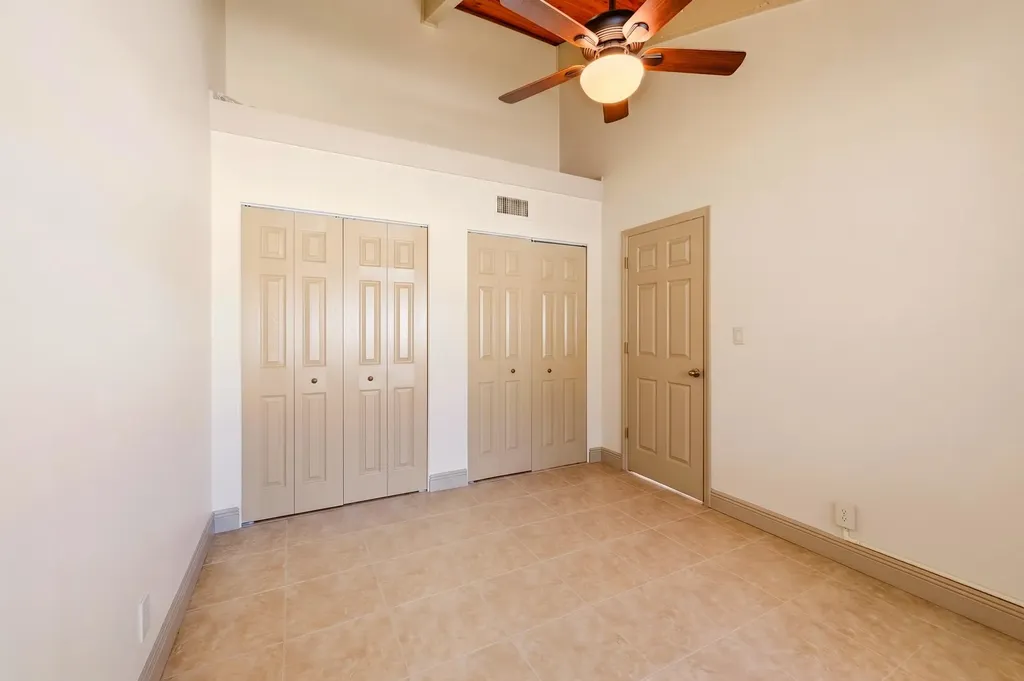 21540 Kapok Circle Boca Raton FL 33433