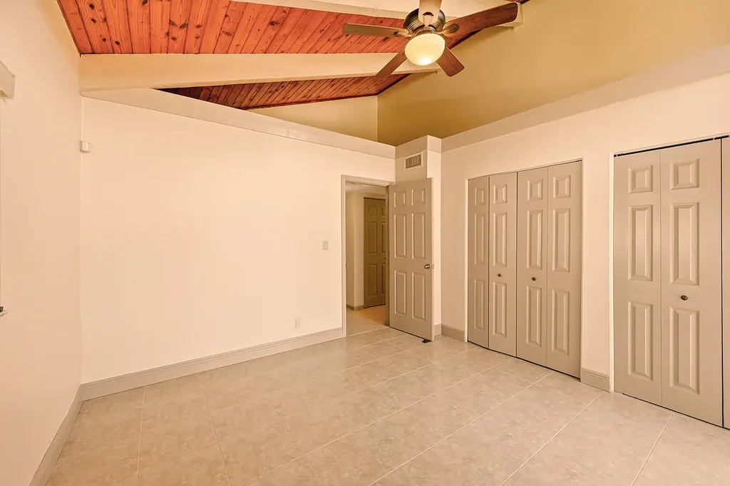 21540 Kapok Circle Boca Raton FL 33433