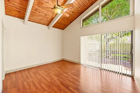 21540 Kapok Circle Boca Raton FL 33433