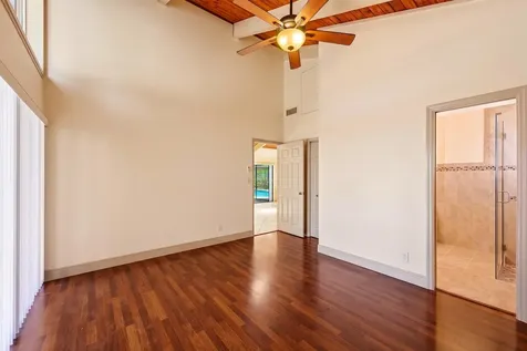 21540 Kapok Circle Boca Raton FL 33433