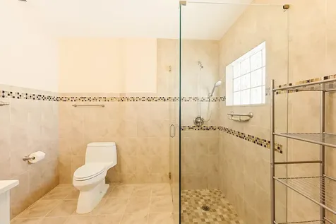 21540 Kapok Circle Boca Raton FL 33433