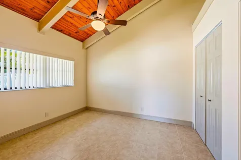 21540 Kapok Circle Boca Raton FL 33433
