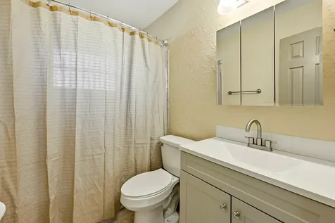 21540 Kapok Circle Boca Raton FL 33433
