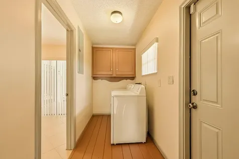 21540 Kapok Circle Boca Raton FL 33433