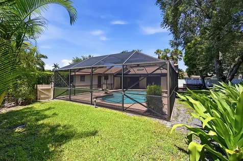 21540 Kapok Circle Boca Raton FL 33433