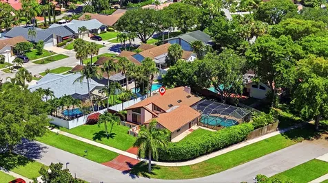 21540 Kapok Circle Boca Raton FL 33433