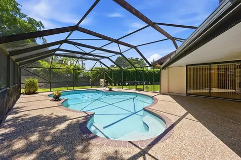 21540 Kapok Circle Boca Raton FL 33433
