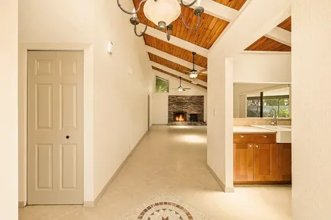 21540 Kapok Circle Boca Raton FL 33433
