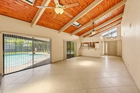 21540 Kapok Circle Boca Raton FL 33433