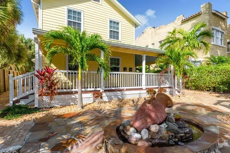 404 SW Camden Avenue Stuart FL 34994