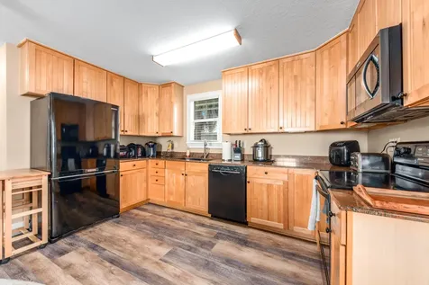 404 SW Camden Avenue Stuart FL 34994