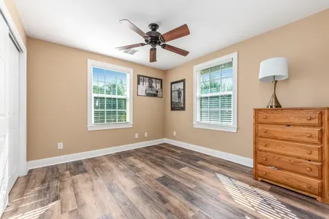 404 SW Camden Avenue Stuart FL 34994