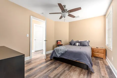 404 SW Camden Avenue Stuart FL 34994