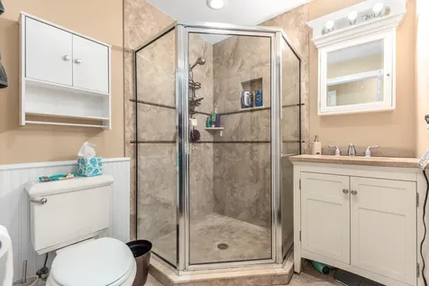 404 SW Camden Avenue Stuart FL 34994
