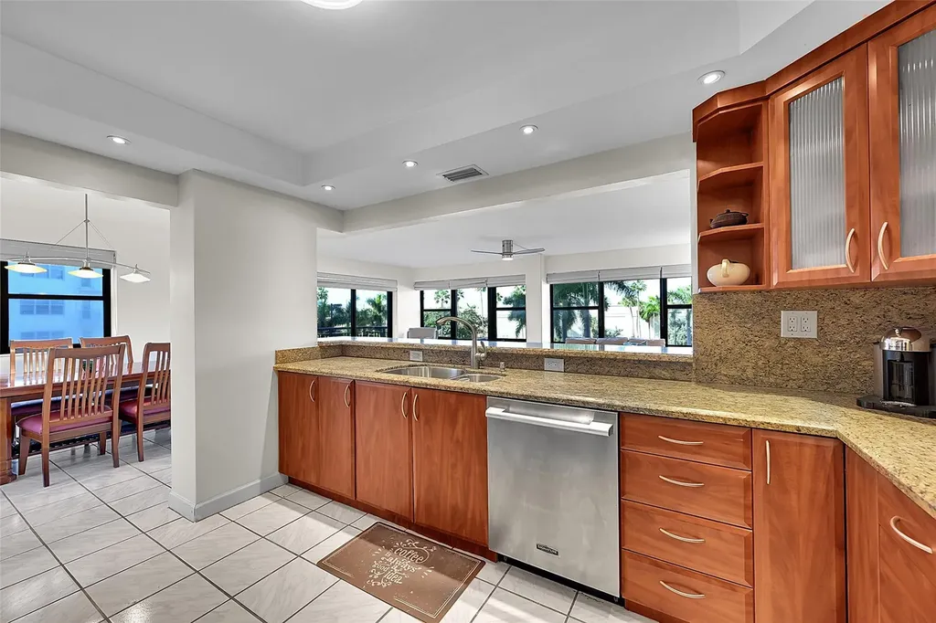 3800 Galt Ocean Drive Fort Lauderdale FL 33308