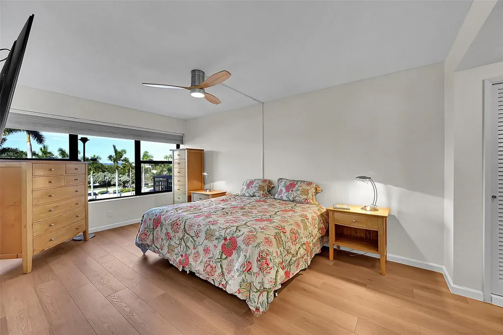 3800 Galt Ocean Drive Fort Lauderdale FL 33308