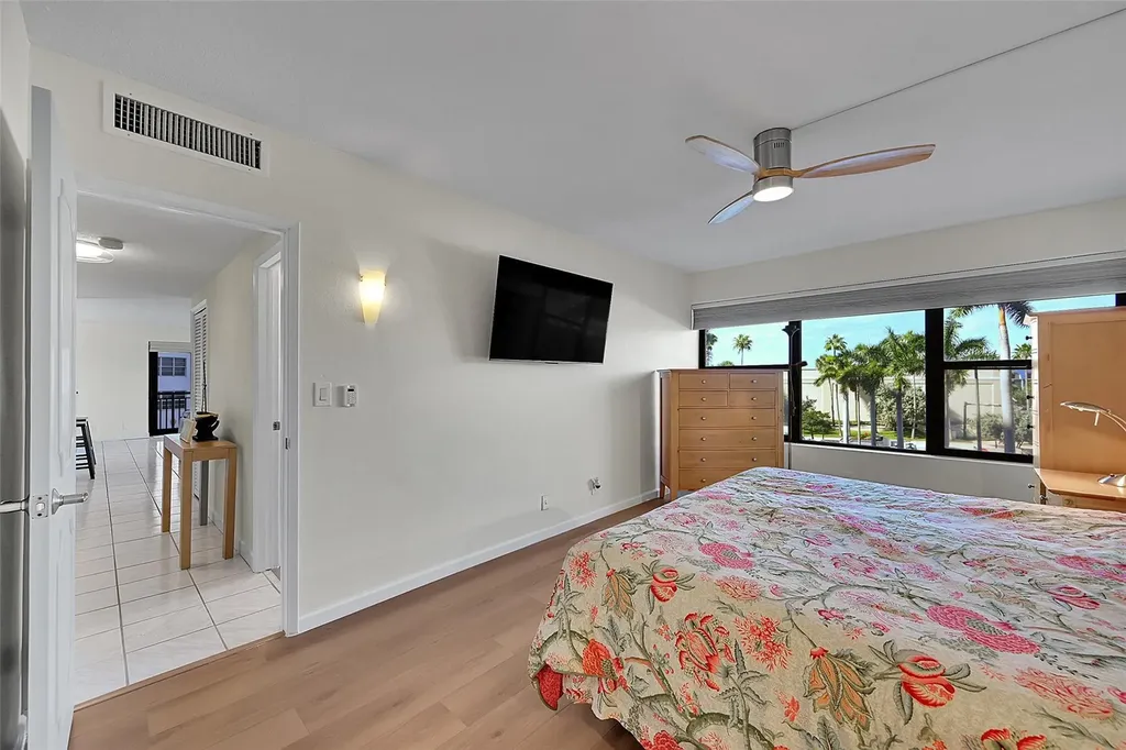 3800 Galt Ocean Drive Fort Lauderdale FL 33308