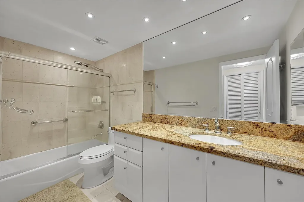 3800 Galt Ocean Drive Fort Lauderdale FL 33308