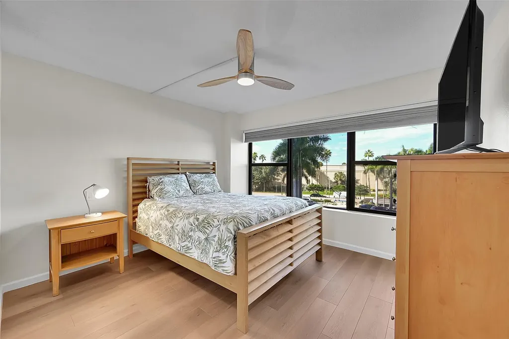 3800 Galt Ocean Drive Fort Lauderdale FL 33308