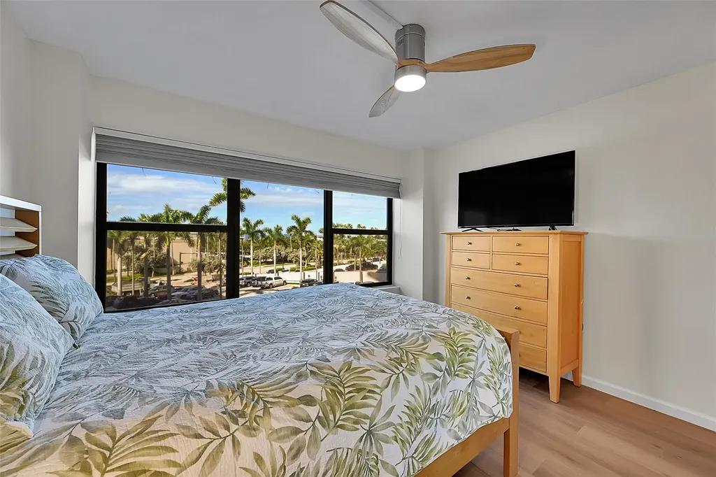 3800 Galt Ocean Drive Fort Lauderdale FL 33308