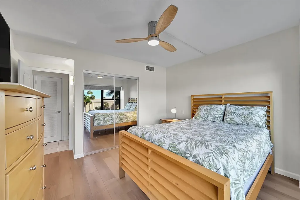 3800 Galt Ocean Drive Fort Lauderdale FL 33308