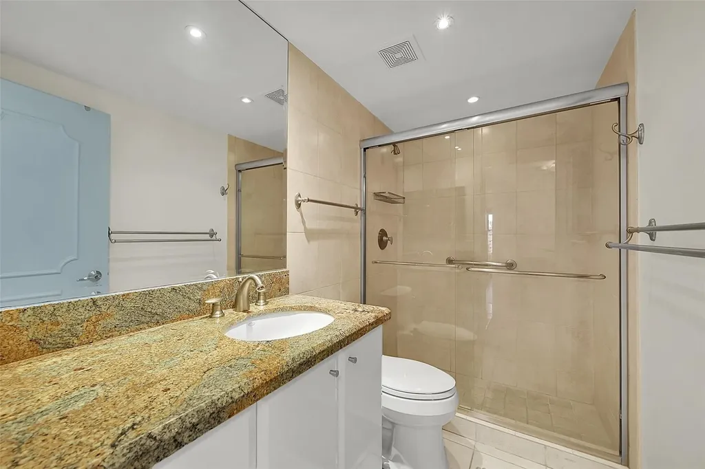 3800 Galt Ocean Drive Fort Lauderdale FL 33308