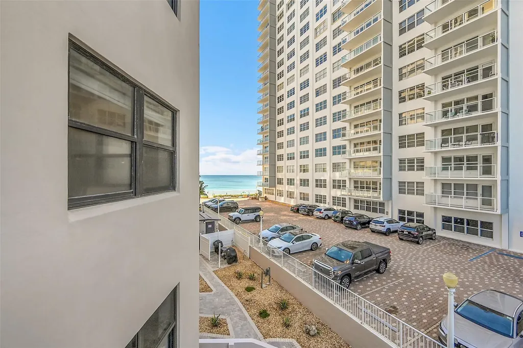 3800 Galt Ocean Drive Fort Lauderdale FL 33308