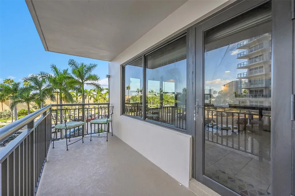 3800 Galt Ocean Drive Fort Lauderdale FL 33308