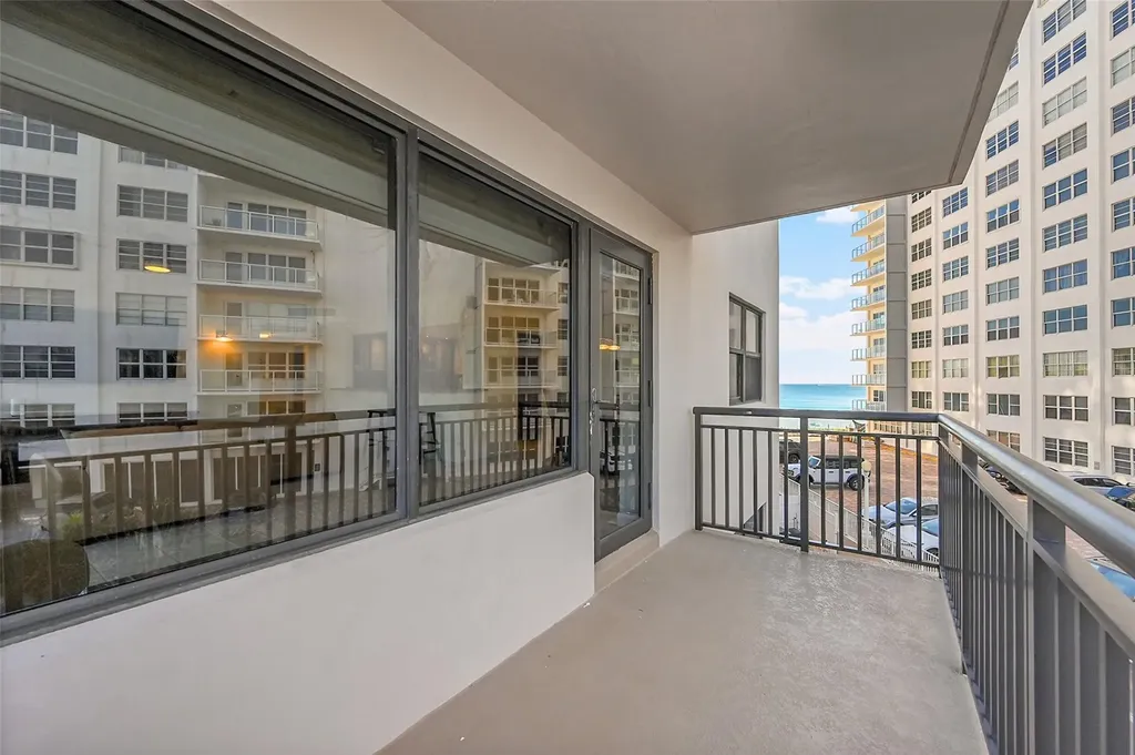 3800 Galt Ocean Drive Fort Lauderdale FL 33308